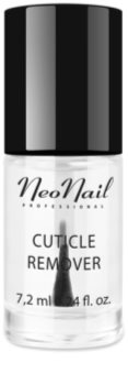 NeoNail Cuticle Remover körömágyeltávolító gél