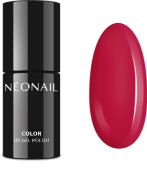 NeoNail Cover Girl vernis à ongles gel