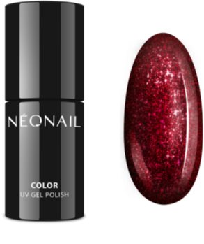 NeoNail Paris My Love τζελ βερνίκι νυχιών