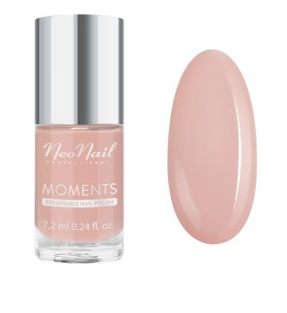 NeoNail Moments лак за нокти