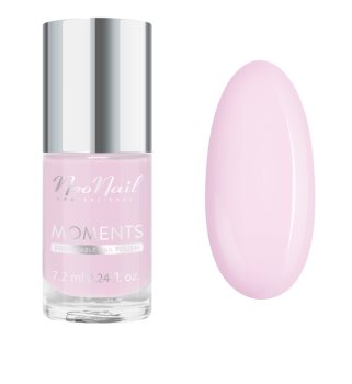 NeoNail Moments körömlakk