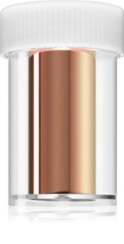 NeoNail Transfer Foil Copper transzferfólia