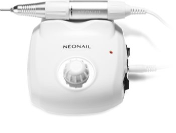NeoNail Nail Drill NN S12 körömcsiszoló