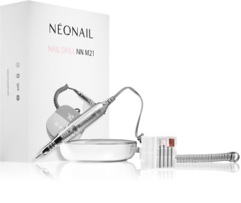 NeoNail Nail Drill NN M21 körömcsiszoló