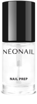 NeoNail Nail Prep přípravek k odmaštění a vysušení nehtu