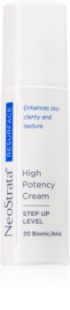 NeoStrata Resurface Intensive Cream with Anti-Wrinkle Effect