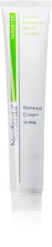 NeoStrata Targeted Treatment Renewal Anti - Aging Cream