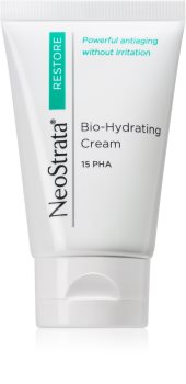 NeoStrata Restore Emollient Cream for Dry Skin