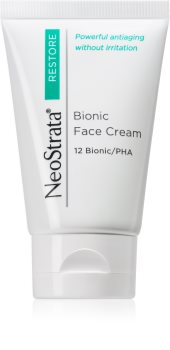 NeoStrata Restore creme emoliente para apaziguar a pele