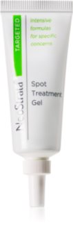 NeoStrata Targeted Treatment Local Treatment to Treat Acne