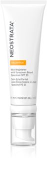 NeoStrata Enlighten cremă hidratantă de zi, pentru uniformizarea nuanței tenului SPF 35