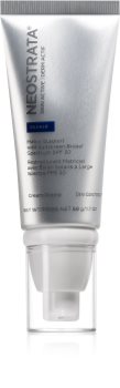 NeoStrata Skin Active crema rigenerante giorno SPF 30