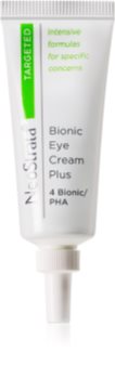 NeoStrata Targeted Treatment Emollient Cream for Eye Area