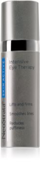 NeoStrata Skin Active Intensive Eye Cream with Anti-Aging Effect