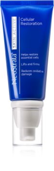 NeoStrata Skin Active krema za noć za zrelu kožu lica