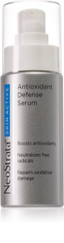 NeoStrata Skin Active dnevni serum protiv starenja lica