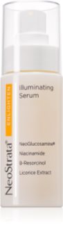 NeoStrata Enlighten sérum iluminador