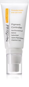 NeoStrata Enlighten Brown Spots Cream