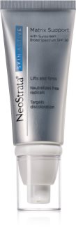 NeoStrata Skin Active crema de día para pieles maduras SPF 30