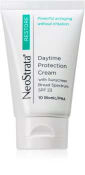 NeoStrata Restore crema protettiva giorno anti-age SPF 23