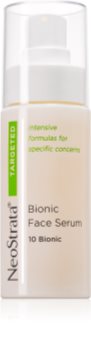 NeoStrata Targeted Treatment siero illuminante e rigenerante effetto idratante