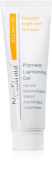 NeoStrata Enlighten gel iluminador