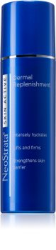 NeoStrata Skin Active crema emoliente e hidratante intensa