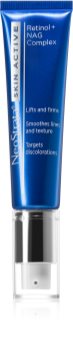 NeoStrata Skin Active sérum de noite para retardar o envelhecimento da pele