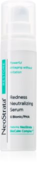 NeoStrata Restore siero per neutralizzare l’arrossamento della pelle