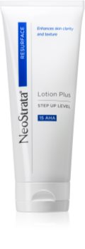 NeoStrata Resurface mlijeko za piling i hidrataciju za lice i tijelo