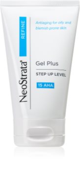 NeoStrata Refine gel pro mastnou pleť se sklonem k akné