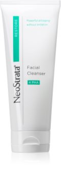 NeoStrata Restore čisticí gel pro citlivou a suchou pleť