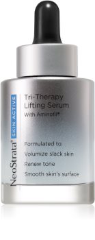 NeoStrata Skin Active liftingové sérum proti stárnutí pleti