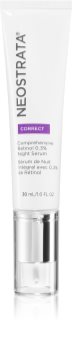 NeoStrata Correct Night Serum with Retinol