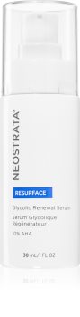 NeoStrata Resurface антиоксидантен обновяващ серум за нормална към мазна кожа