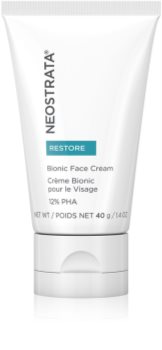 NeoStrata Restore hydratisierende und beruhigende Creme für empfindliche und trockene Haut