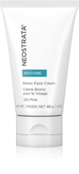 NeoStrata Restore хидратиращ и успокояващ крем за чувствителна и суха кожа