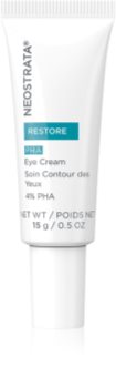 NeoStrata Restore Moisturizing Eye Cream