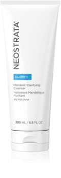 NeoStrata Clarify Reinigungsgel  für fettige Haut