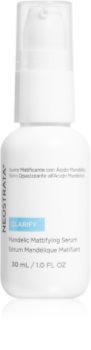NeoStrata Clarify Mattifying Serum for Enlarged Pores