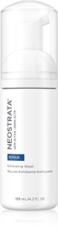 NeoStrata Skin Active espuma limpiadora exfoliante