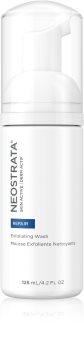 NeoStrata Skin Active Peeling Reinigungsgel