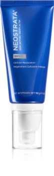 NeoStrata Skin Active crema antiage