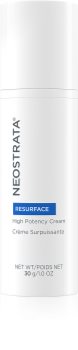 NeoStrata Resurface Nežna piling krema z gladilnim učinkom