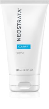 NeoStrata Refine Facial Gel With AHA Acids