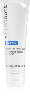 NeoStrata Resurface lokalna njega za ljuskavu i rožnatu kožu s AHA Acids