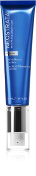 NeoStrata Skin Active crema notte contro tutti i segni di invecchiamento con retinolo