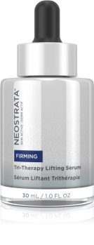 NeoStrata Skin Active siero viso con effetto lifting