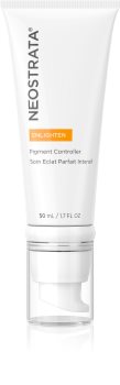 NeoStrata Enlighten Creme gegen Pigmentflecken (aufhellend)