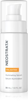 NeoStrata Enlighten Serum zum vereinheitlichen der Hauttöne